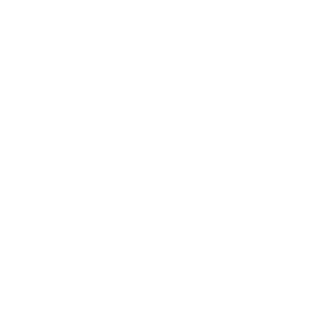 炭火の本格焼き鳥と ゆっくりとした空間のある店